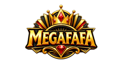 situs slot deposit pulsa 10000